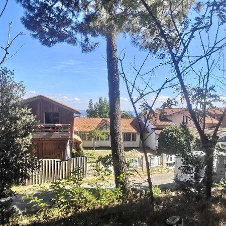 La Cabane Du Truquet Lège-Cap-Ferret Екстериор снимка