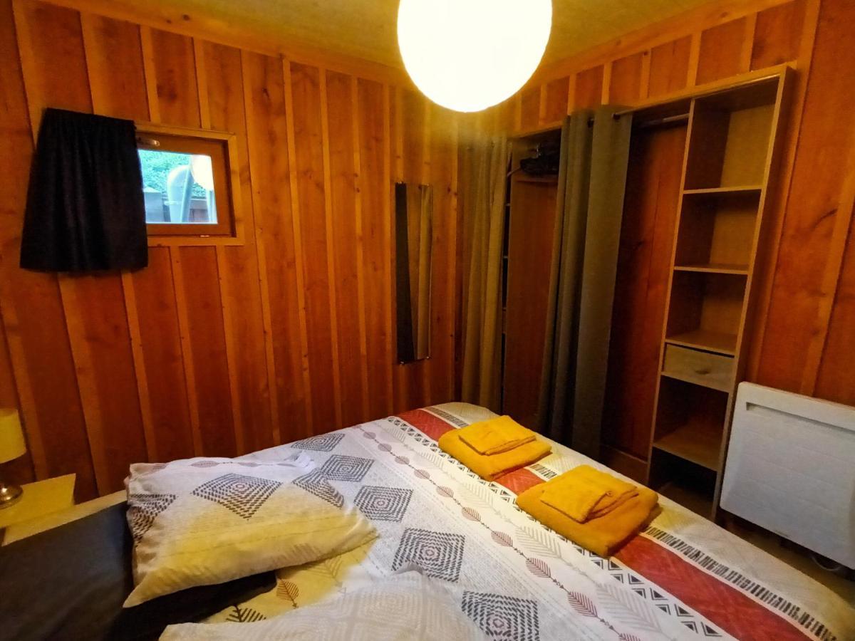 La Cabane Du Truquet Lège-Cap-Ferret Екстериор снимка